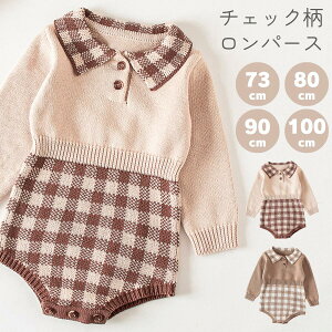 xr[ ݕt p[X jbg `FbN MK  Jo[I[  Rbg  a n[to[Xf[ LO j ܎O ߋ Mtg v[g EGfBO Z