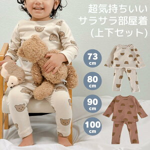 xr[  ㉺Zbg  TT   [EFA pW} ZbgAbv Lk  TVc _炩f Vv v[g