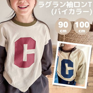 xr[ O X[u oCJ[ TVc O x[X{[TVc gbvX pS At@xbg vg C S Jbg\[ T   ۈ牀  i