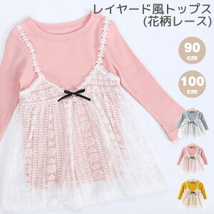 xr[ C[h u gbvX   [X d˒ C[hgbvX Jbg\[ t  tVc L~\[ ۈ牀  i N[lbN nClbN ^[glbN 