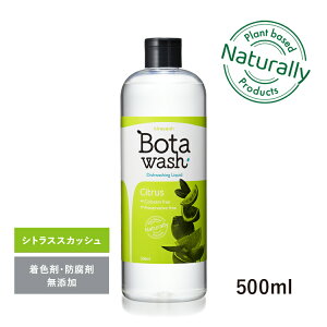 yzLCG{^EHbV@VgXXJbV̍@Hp GR A A} i` VR 蔧ɗD { Y ߐ]