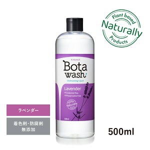 yzLCG{^EHbV@x_[̍@Hp GR A A} i` VR 蔧ɗD { Y ߐ]