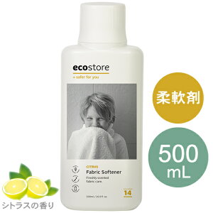 yecostorezGRXgA@t@ubN\ti[i_܁jVgX̍ @500mL