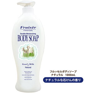 tbZ@_uCX`[@{fB\[v@i`@1000mL