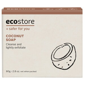 yecostorezGRXgA@RRibc\[v 80g i` Ό AR VR