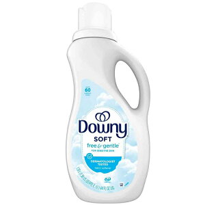 �y���K�A���i�z �E���g�� �_�E�j�[ �_��� �t���[&�W�F���g�� (�����E���F�� ���Y��) 1,310mL