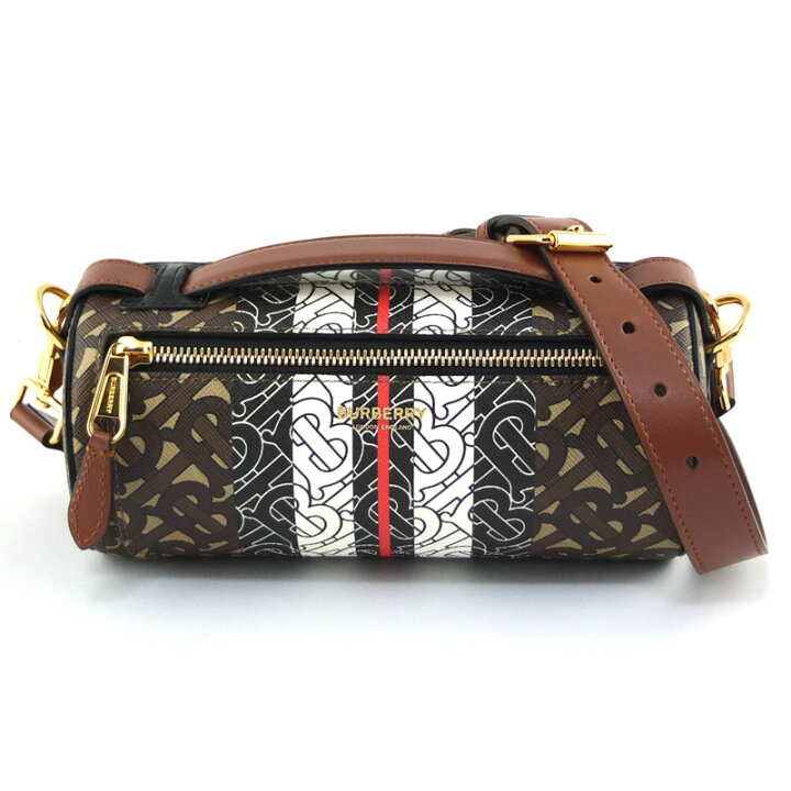 楽天市場】バーバリー BURBERRY 2WAYバッグ ショルダーバッグ 8020170  