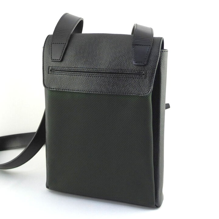 楽天市場】ルイ ヴィトン LOUIS VUITTON サラトヴPM M30892 ショルダー  