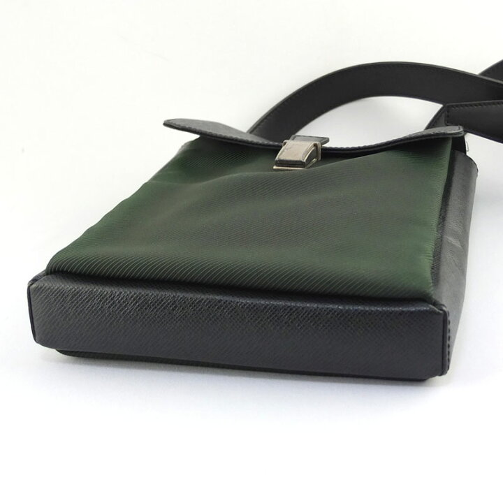 楽天市場】ルイ ヴィトン LOUIS VUITTON サラトヴPM M30892 ショルダー 