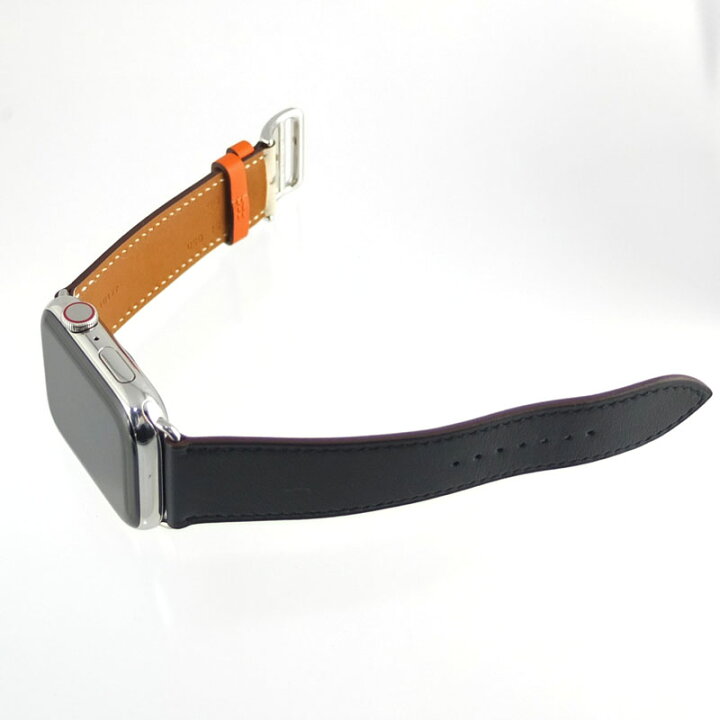 楽天市場】アップル Apple Watch Hermes Series4 エルメス シリーズ4 