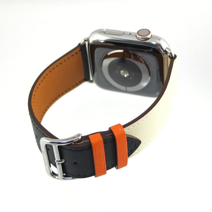 楽天市場】アップル Apple Watch Hermes Series4 エルメス シリーズ4 