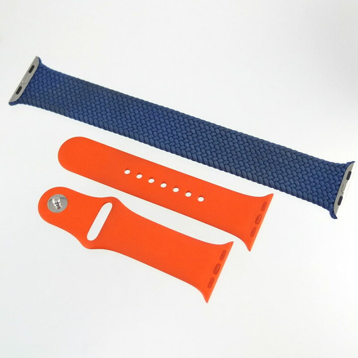楽天市場】アップル Apple Watch Hermes Series4 エルメス シリーズ4 