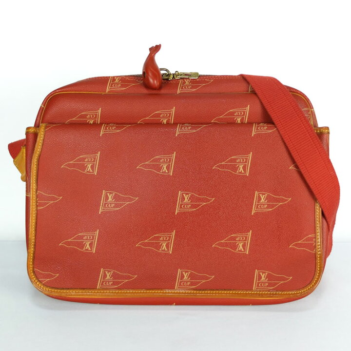 楽天市場】ルイ ヴィトン LOUIS VUITTON カルヴィ M80028 ヴィトン  