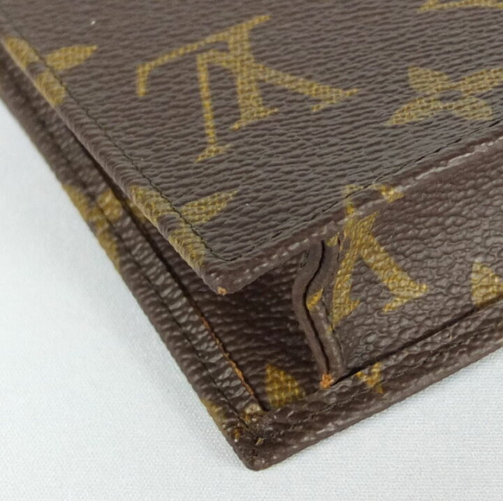 楽天市場】ルイ ヴィトン LOUIS VUITTON ポシェット・ラバ20 M51935 
