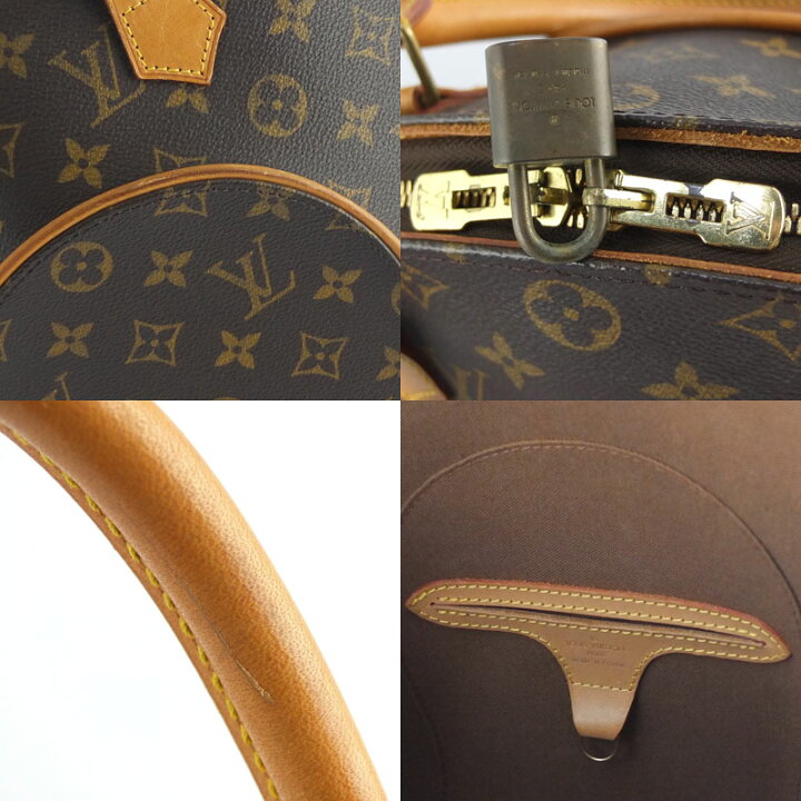 楽天市場】ルイ ヴィトン LOUIS VUITTON エリプスMM M51126 