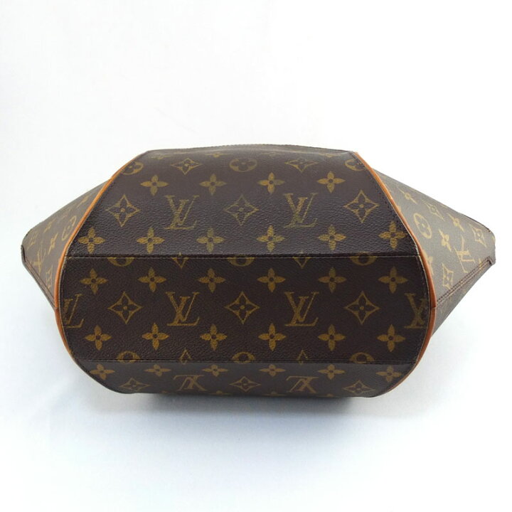 楽天市場】ルイ ヴィトン LOUIS VUITTON エリプスMM M51126 