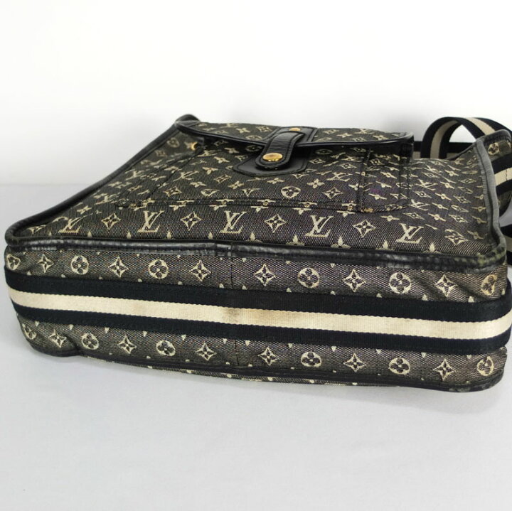 楽天市場】ルイ ヴィトン LOUIS VUITTON ブザス マリーケイト M92324 