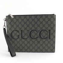 楽天市場】gucci ショルダーバッグ（クラッチバッグ・セカンドバッグ 