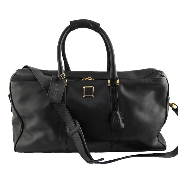 楽天市場】ロエベ LOEWE ボストンバッグ 2WAYバッグ 旅行用バッグ 