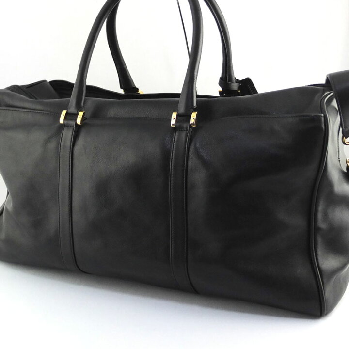 楽天市場】ロエベ LOEWE ボストンバッグ 2WAYバッグ 旅行用バッグ 