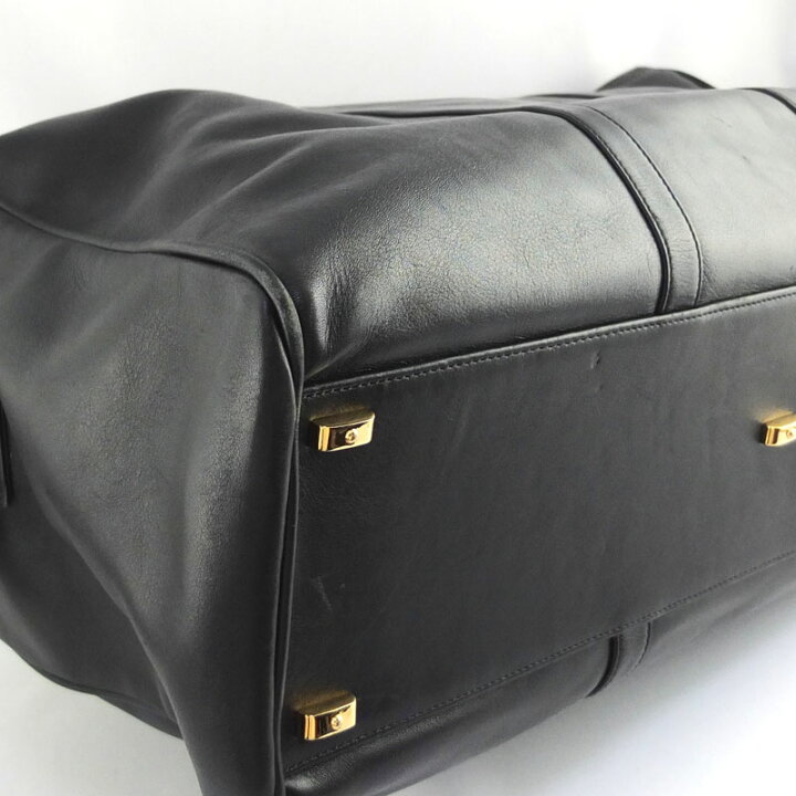 楽天市場】ロエベ LOEWE ボストンバッグ 2WAYバッグ 旅行用バッグ 