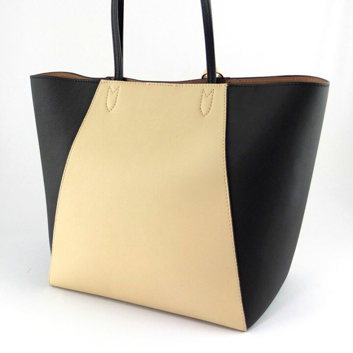 楽天市場】ルイ ヴィトン LOUIS VUITTON ロックミー カバ M42289 