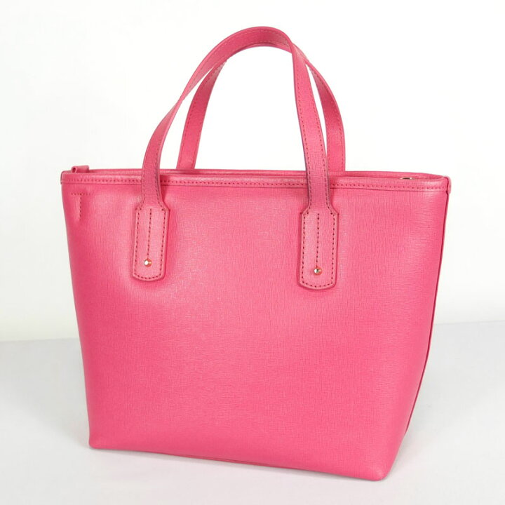 楽天市場】フルラ FURLA リンダ 2WAYバッグ ハンドバッグ ピンク  