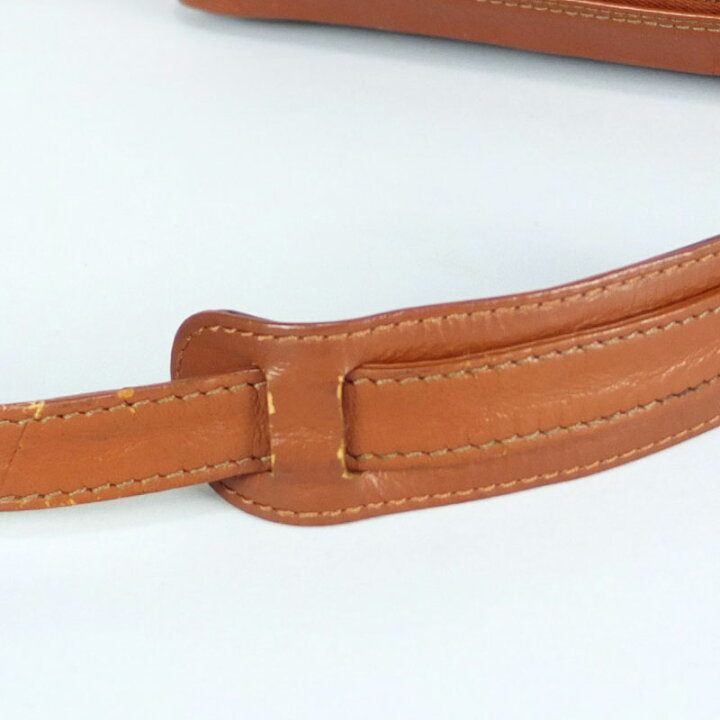 楽天市場】ルイ ヴィトン LOUIS VUITTON サック バンドリエール35 
