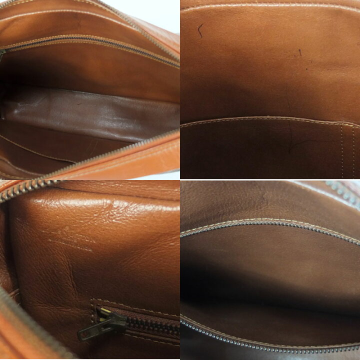 楽天市場】ルイ ヴィトン LOUIS VUITTON サック バンドリエール35 