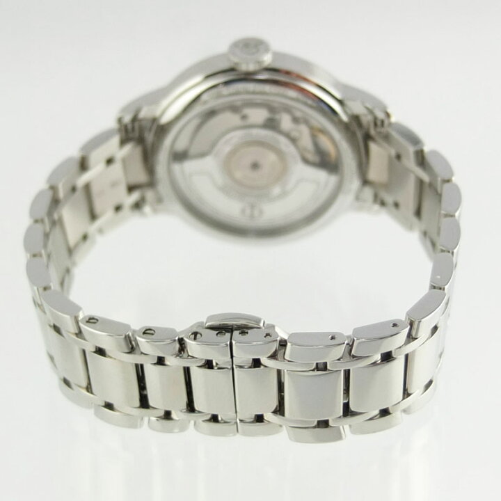 楽天市場】ボーム＆メルシエ BAUME&MERCIER クラシマ M0A10268 自動巻  