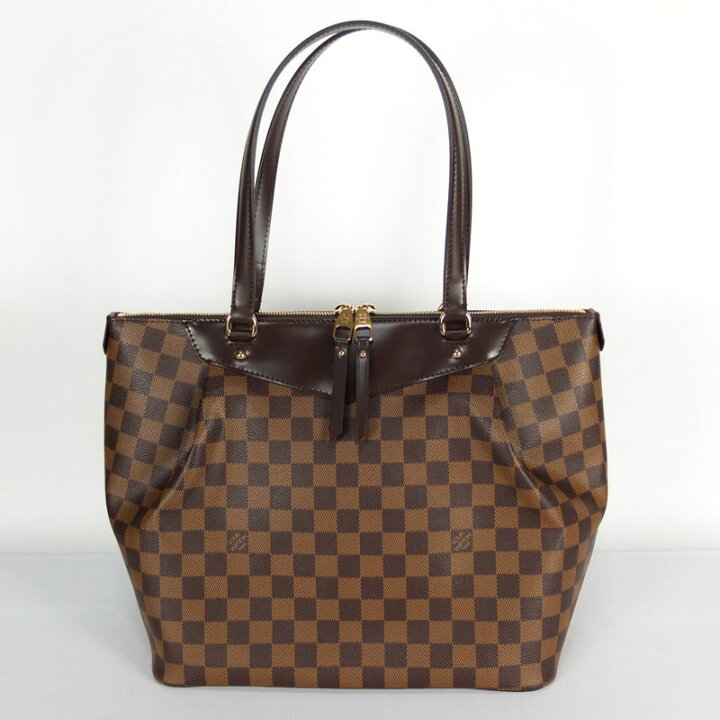 楽天市場】ルイ ヴィトン LOUIS VUITTON ウェストミンスターGM N41103 