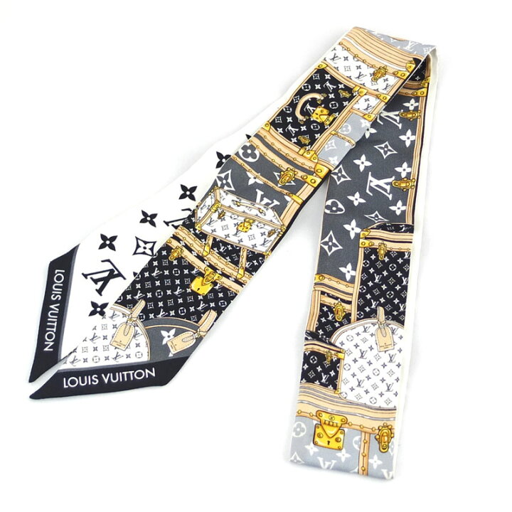 楽天市場】ルイ ヴィトン LOUIS VUITTON バンドー BB レッツゴー 