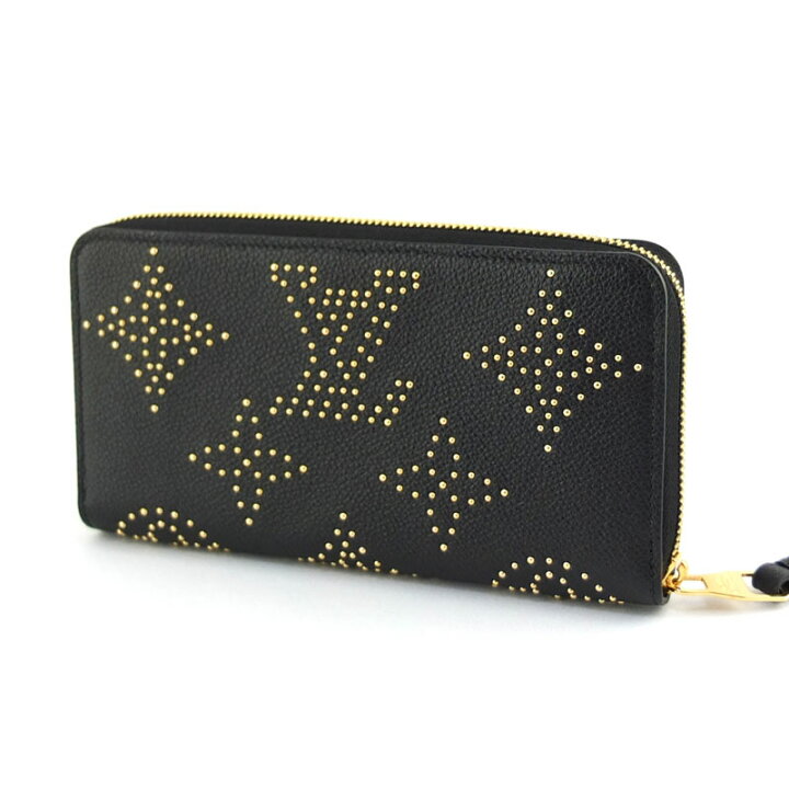 楽天市場】ルイ ヴィトン LOUIS VUITTON ジッピー ウォレット M82649 