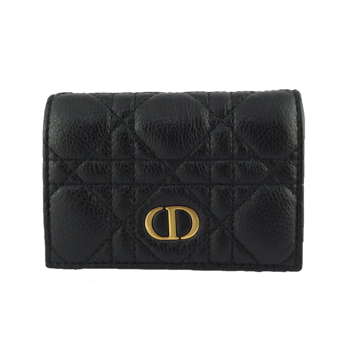 楽天市場】クリスチャンディオール Christian Dior ディオール カロ  