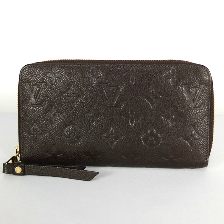 楽天市場】ルイ ヴィトン LOUIS VUITTON ポルトフォイユ  