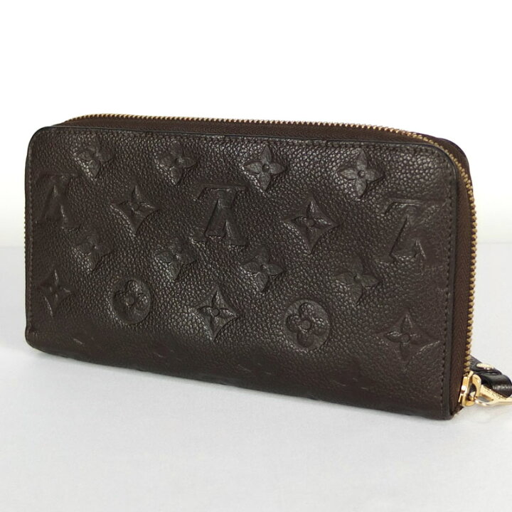 楽天市場】ルイ ヴィトン LOUIS VUITTON ポルトフォイユ  