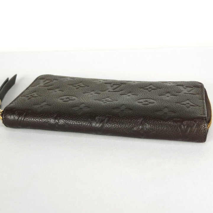 楽天市場】ルイ ヴィトン LOUIS VUITTON ポルトフォイユ  