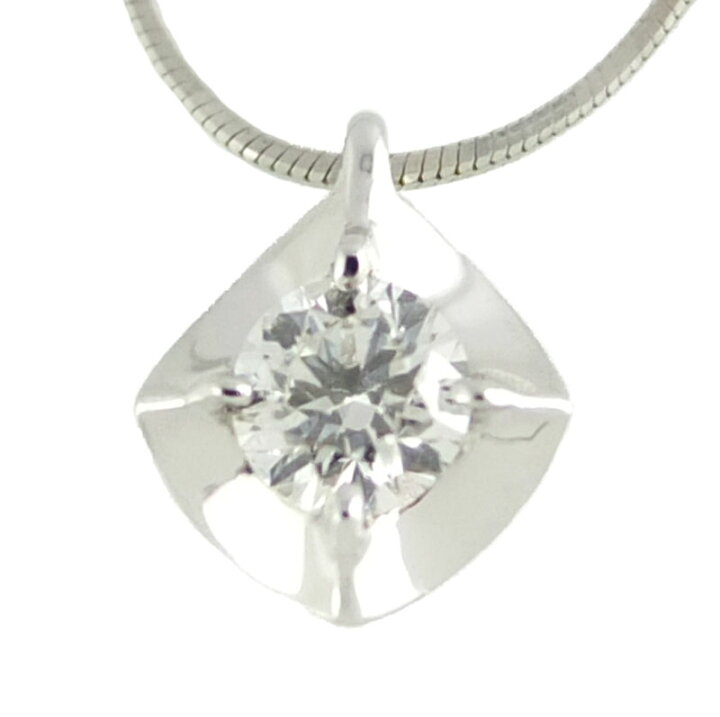 楽天市場】フォーエバーマーク FOREVERMARK Pt850/Pt900 ダイヤモンド  