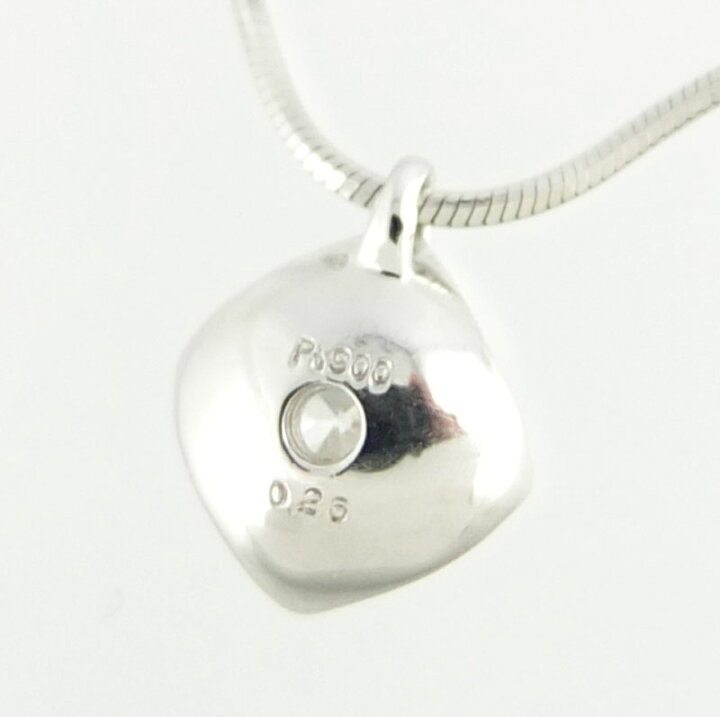 楽天市場】フォーエバーマーク FOREVERMARK Pt850/Pt900 ダイヤモンド  