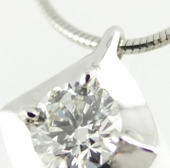 楽天市場】フォーエバーマーク FOREVERMARK Pt850/Pt900 ダイヤモンド 