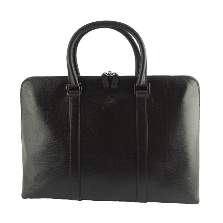楽天市場】グッチ GUCCI トートバッグ ビジネスバッグ 114536 ダーク 