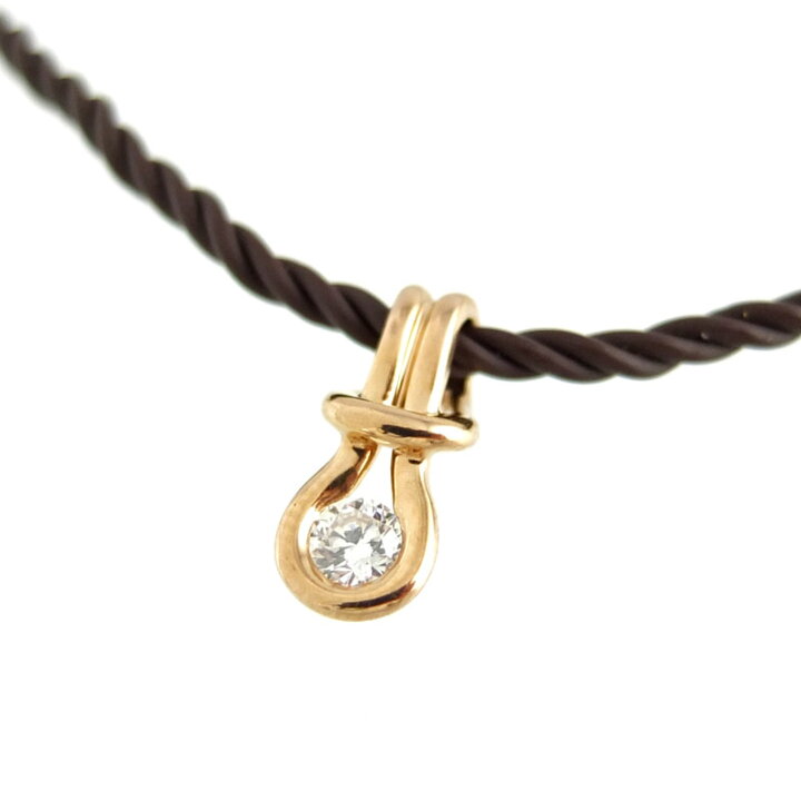 楽天市場】フォーエバーマーク FOREVERMARK エンコルディア  