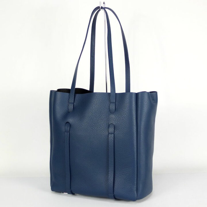 楽天市場】バレンシアガ BALENCIAGA エブリデイ トート XS 489813 2WAY  
