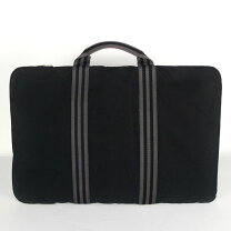 楽天市場】エルメス フールトゥ（ビジネスバッグ・ブリーフケース 