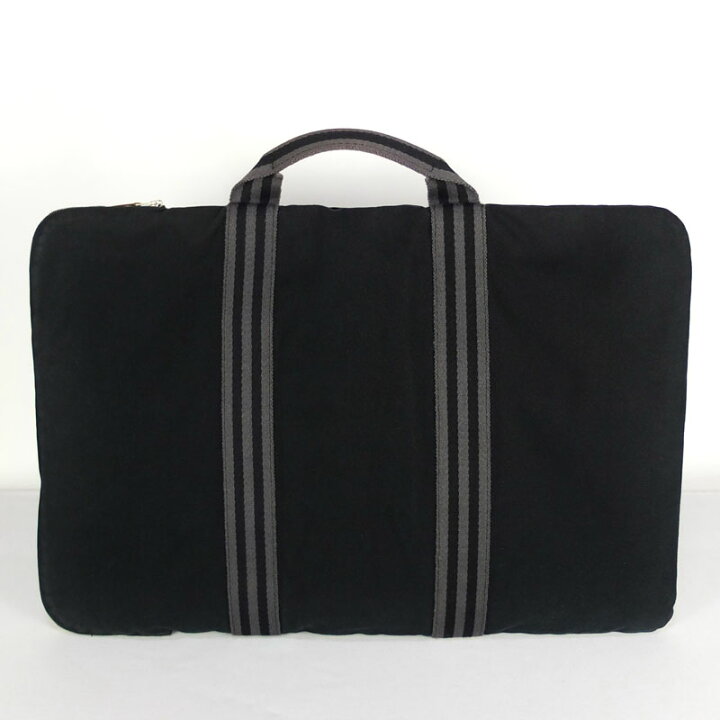 楽天市場】エルメス HERMES フールトゥ ポルトドキュマン ビジネス  