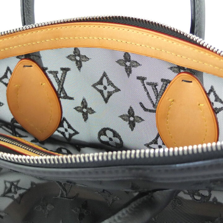 楽天市場】ルイ ヴィトン LOUIS VUITTON トランスペアレンス ロック  