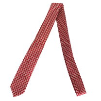 楽天市場】シャネル ネクタイ 赤の通販 