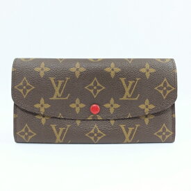 楽天市場 ヴィトン 財布 二つ折り レディース財布 財布 ケース バッグ 小物 ブランド雑貨の通販