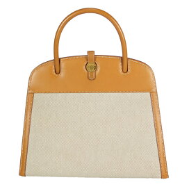 楽天市場】コーチ COACH ショルダーバッグ 10210 ワンショルダー 
