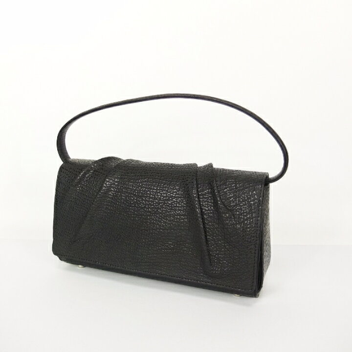 楽天市場】レザージュエルズ LEATHER JEWELS シャークスキン 